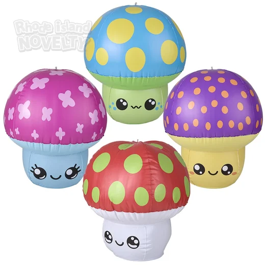 Product big image