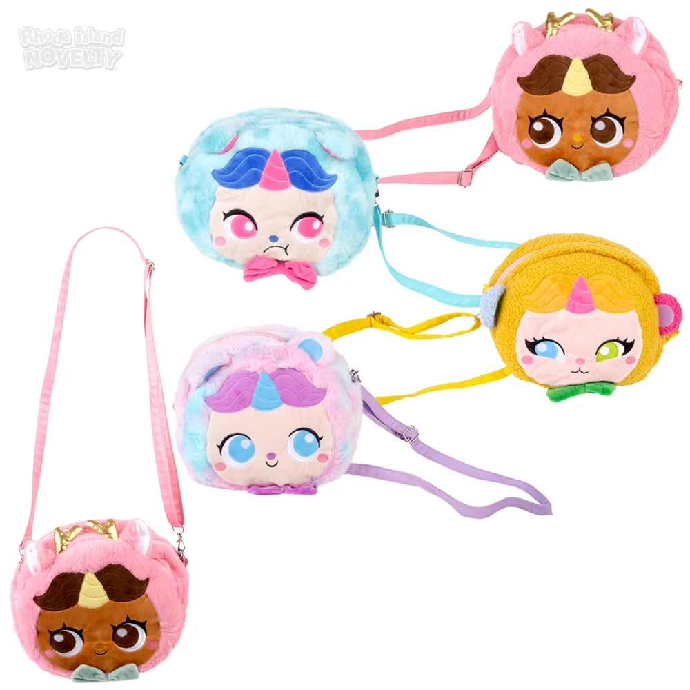Product small image
