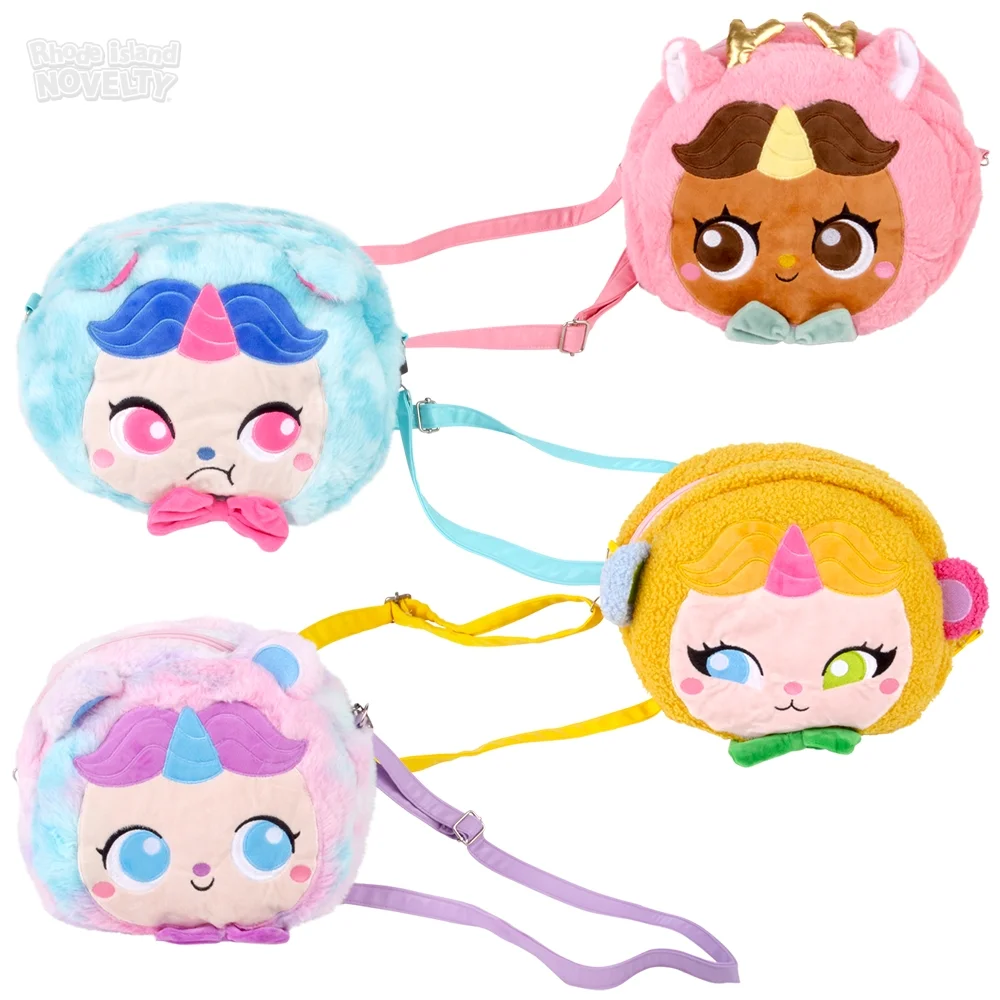 Product small image