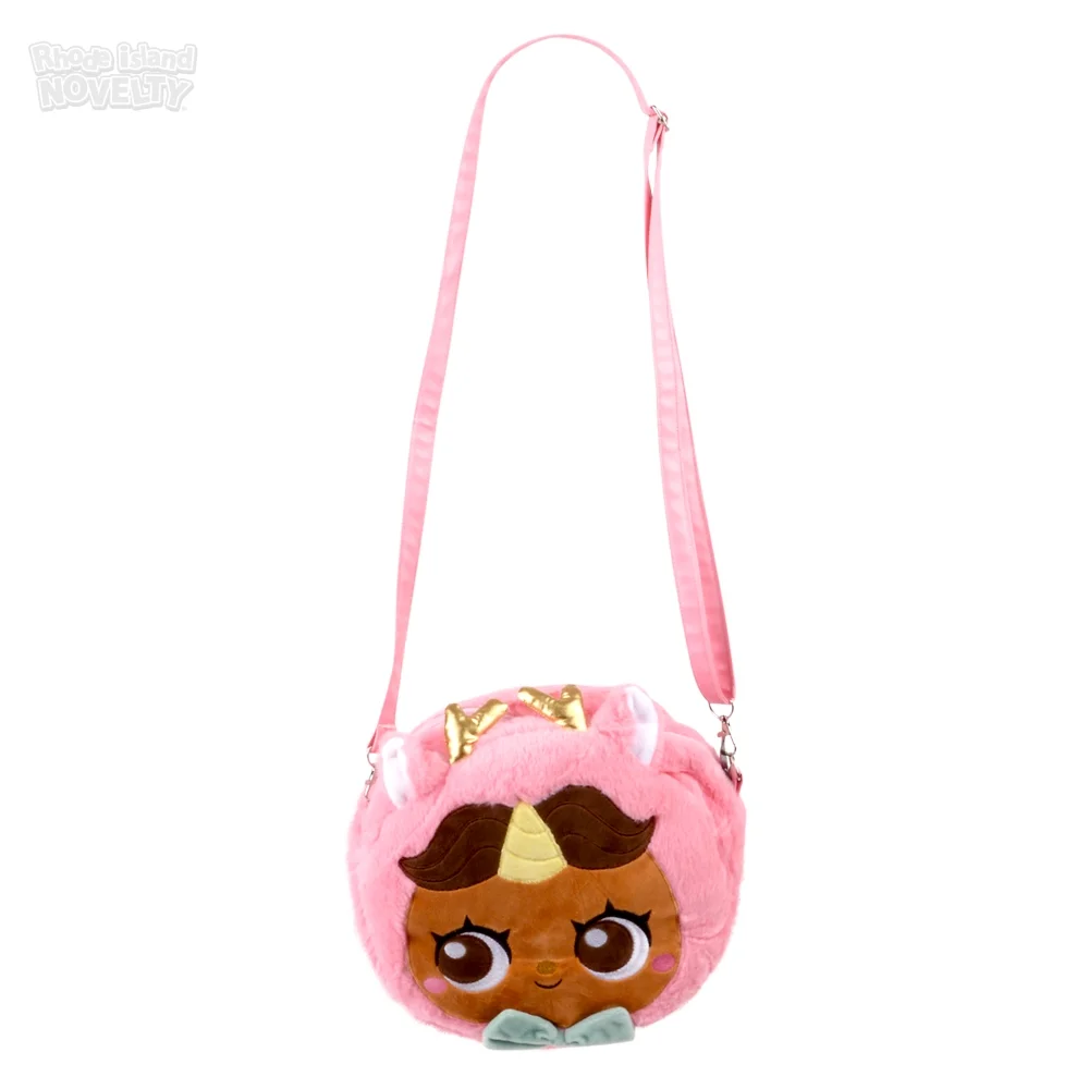 Product small image