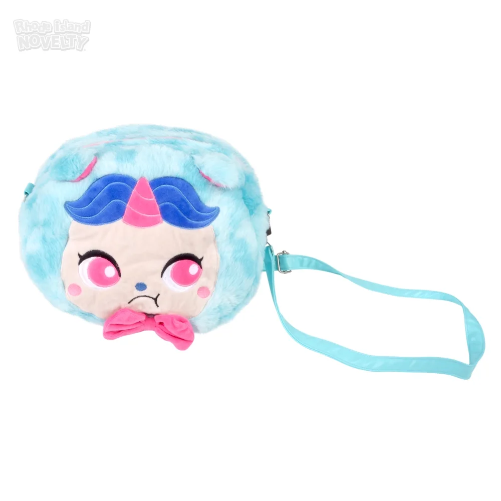 Product small image