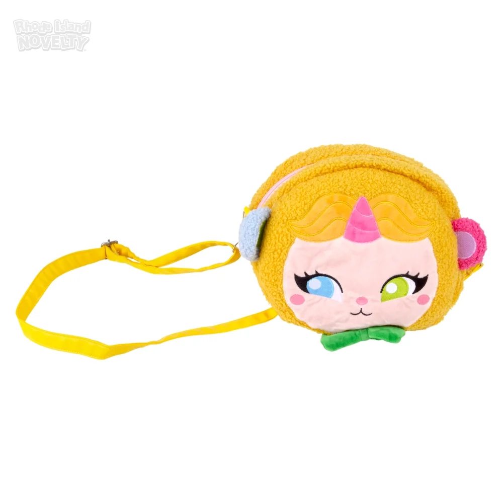 Product small image
