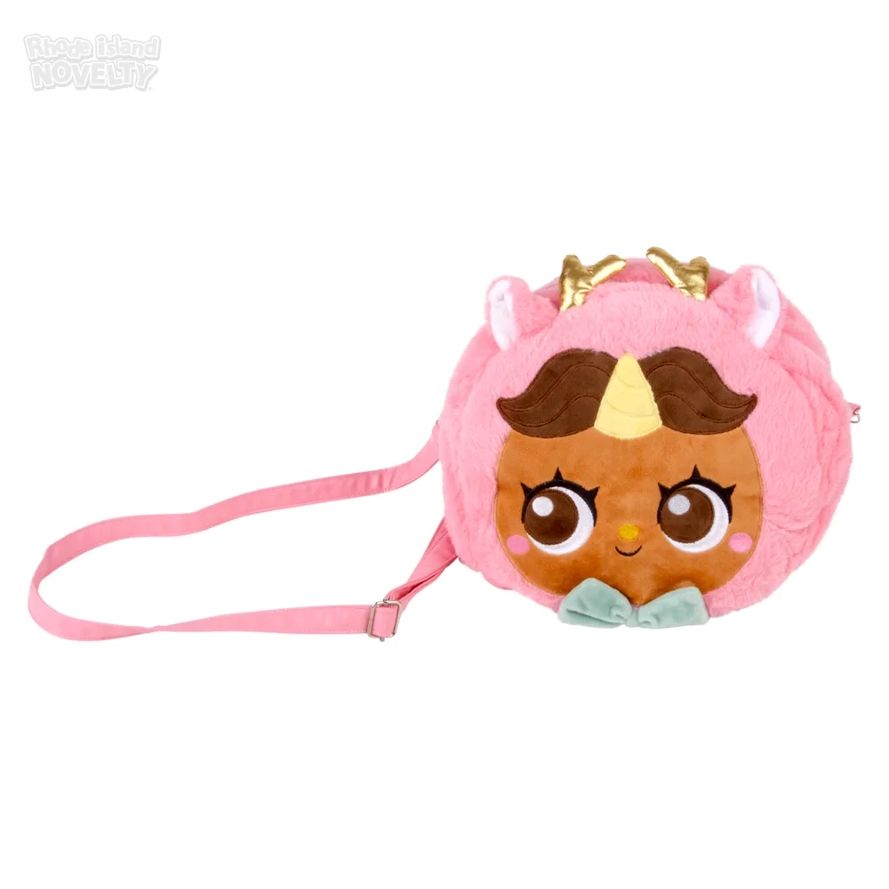 Product small image