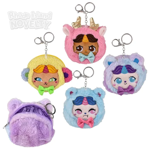 Product big image