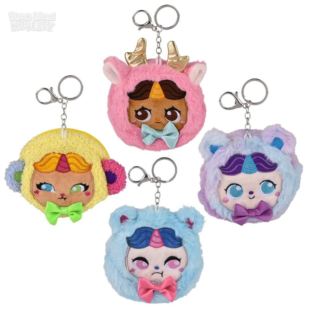 Product small image