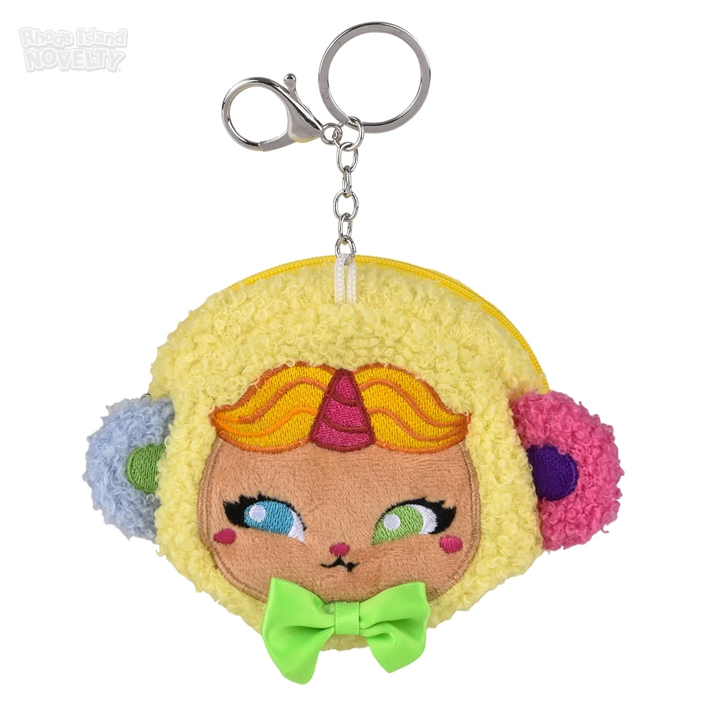 Product small image
