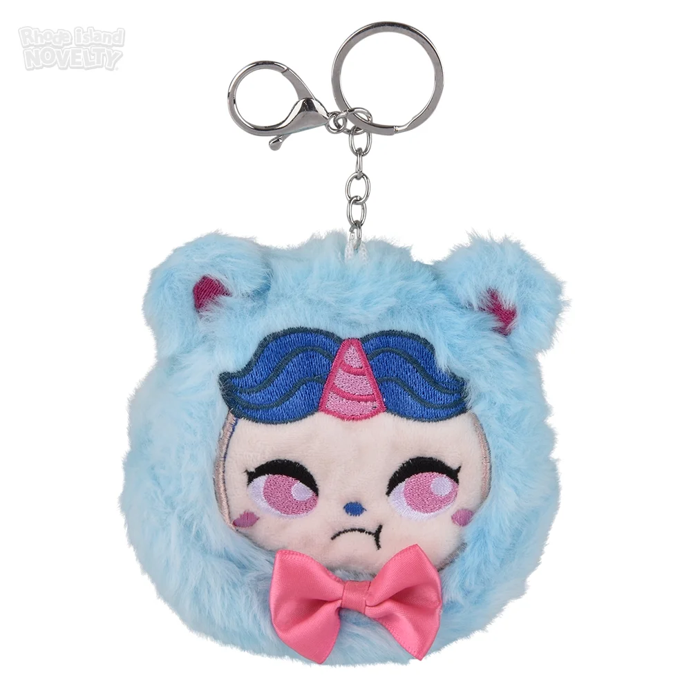 Product small image