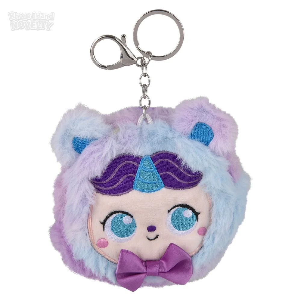 Product small image