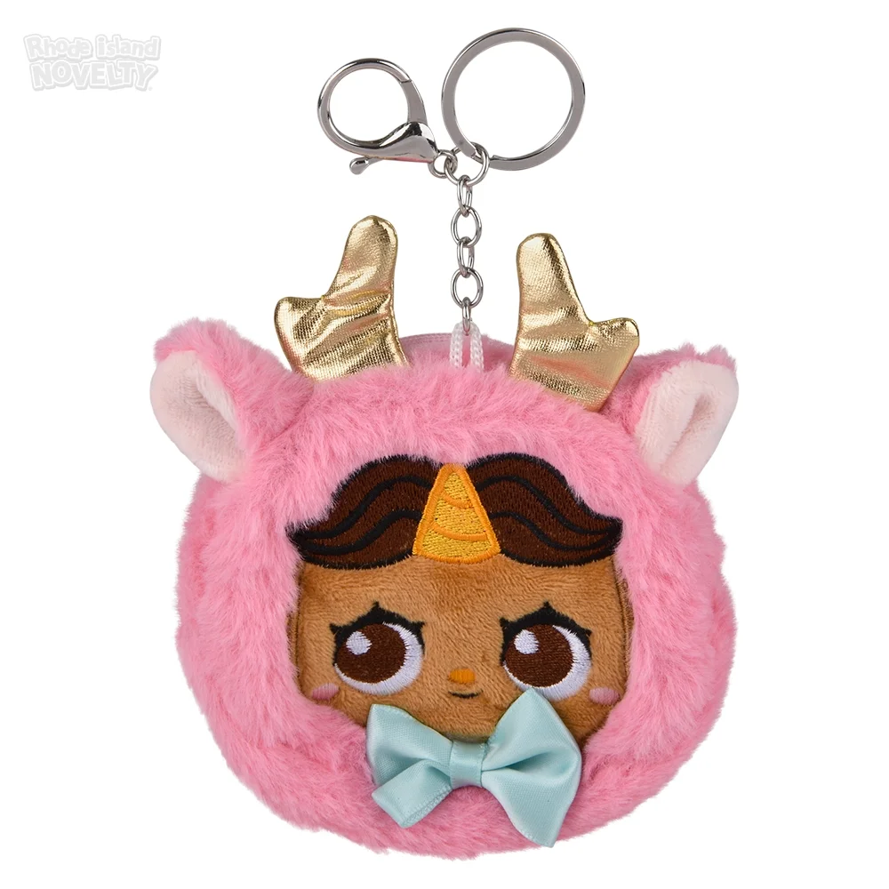 Product small image