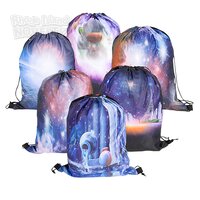 Galaxy Backpack 16"