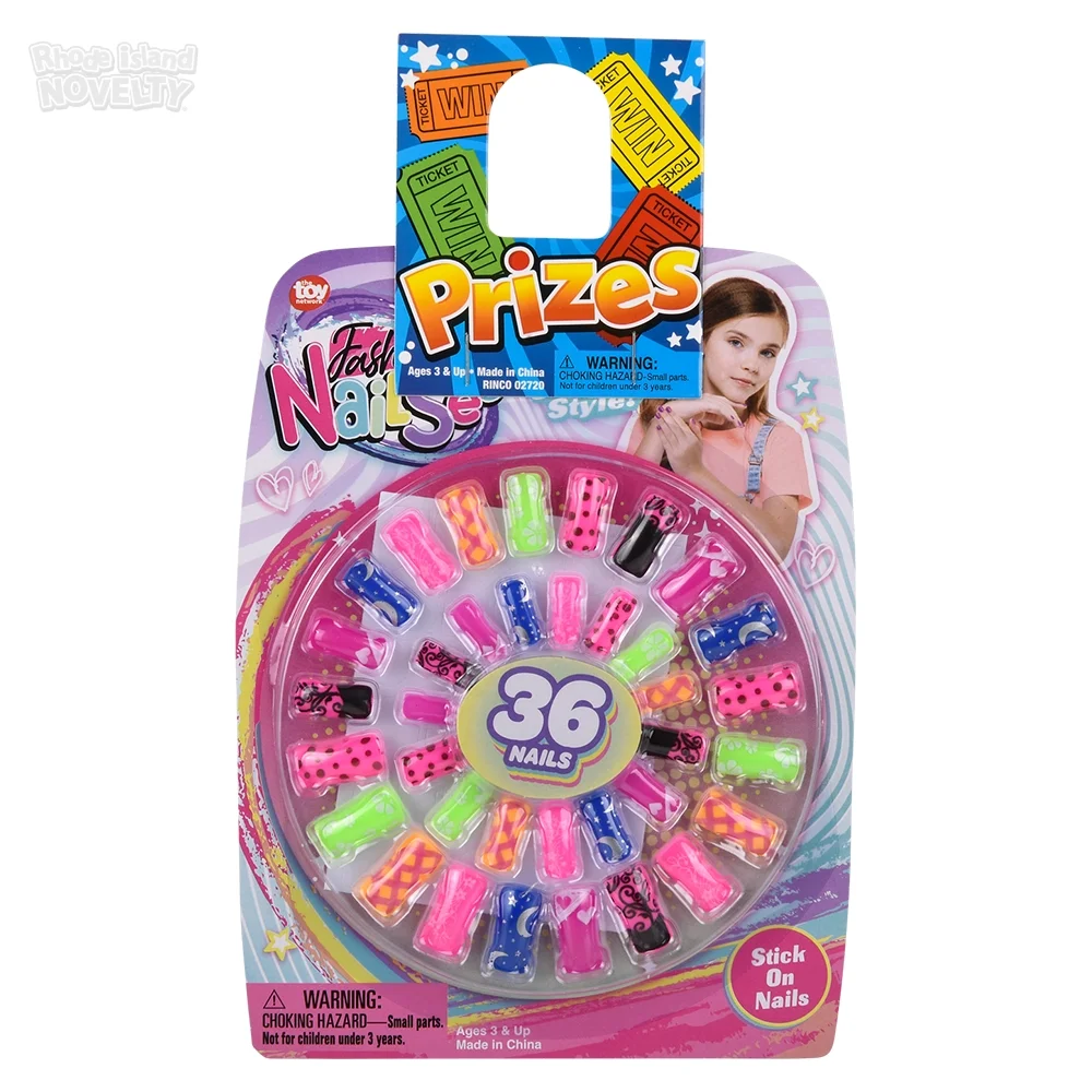 Product small image