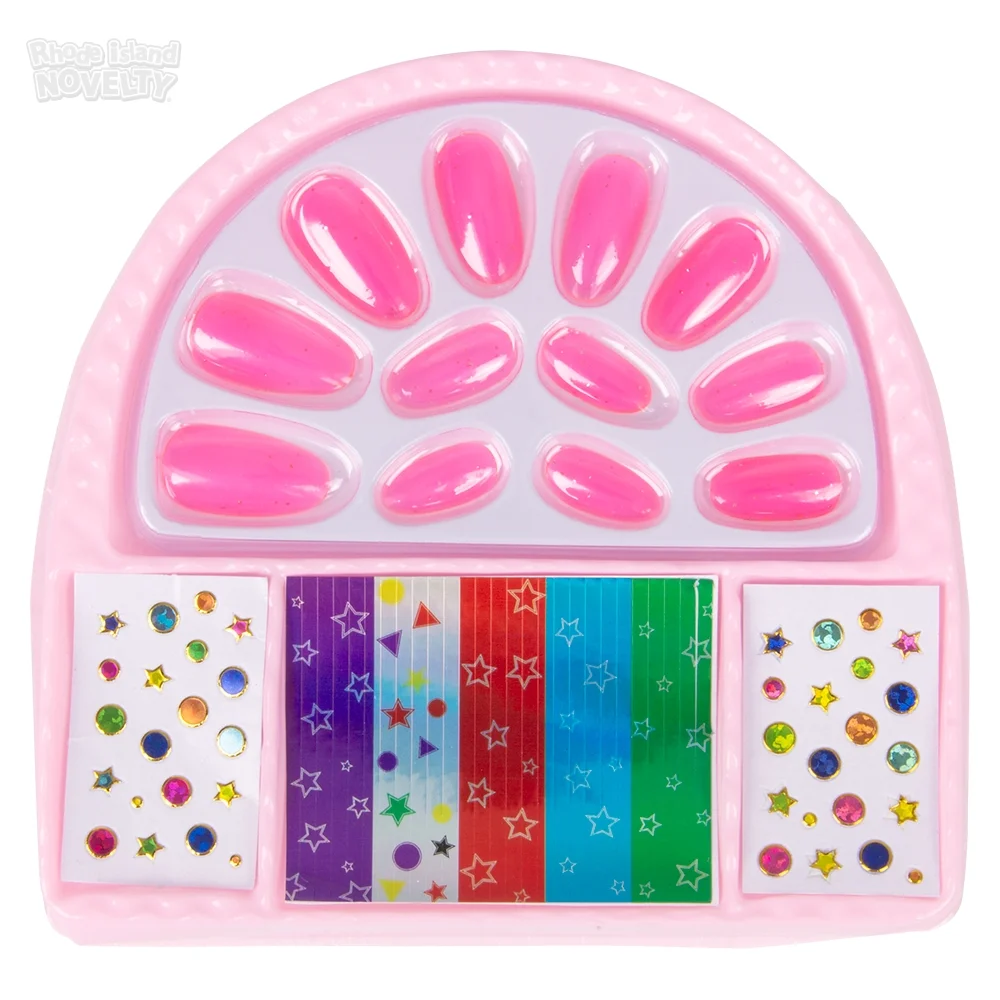 Product small image