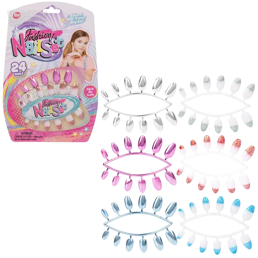 Product small image