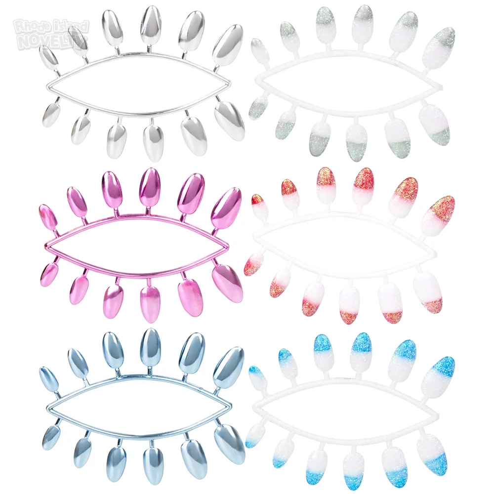 Product small image