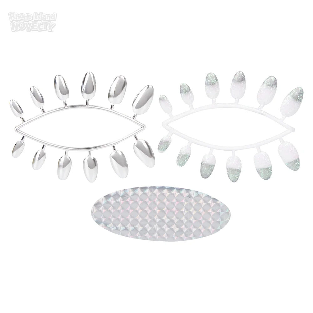 Product small image