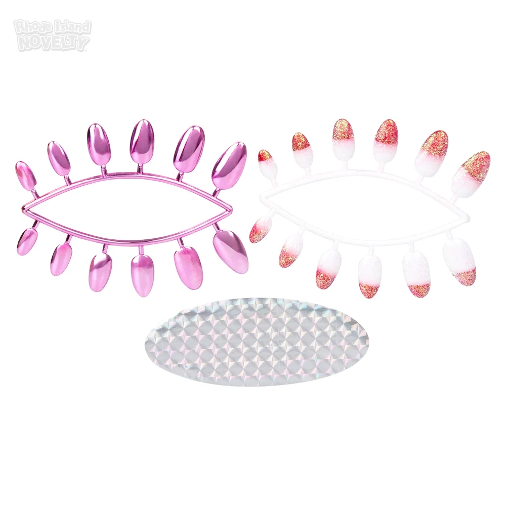 Product small image