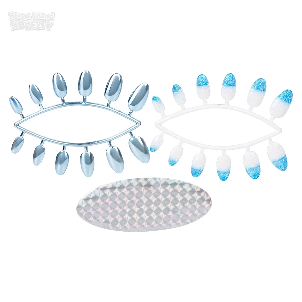 Product small image