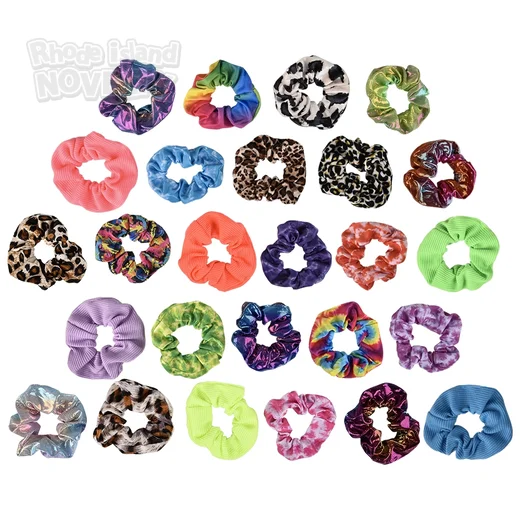Product big image