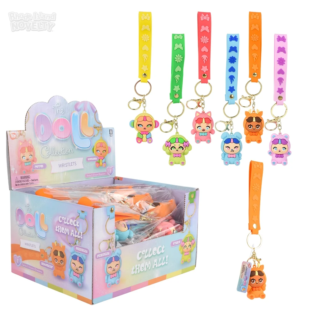 Product small image