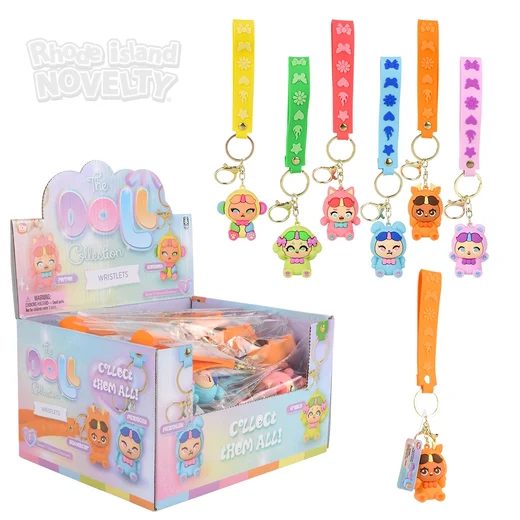 Product big image