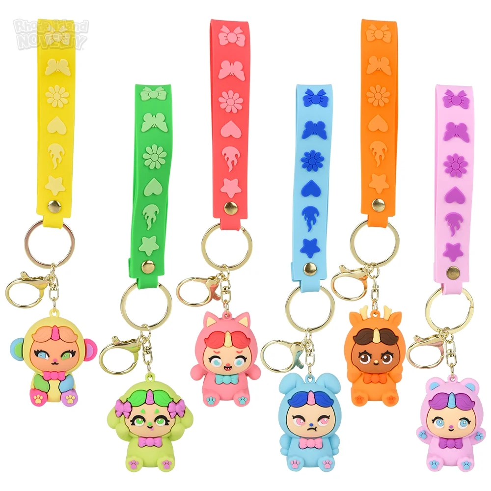 Product small image