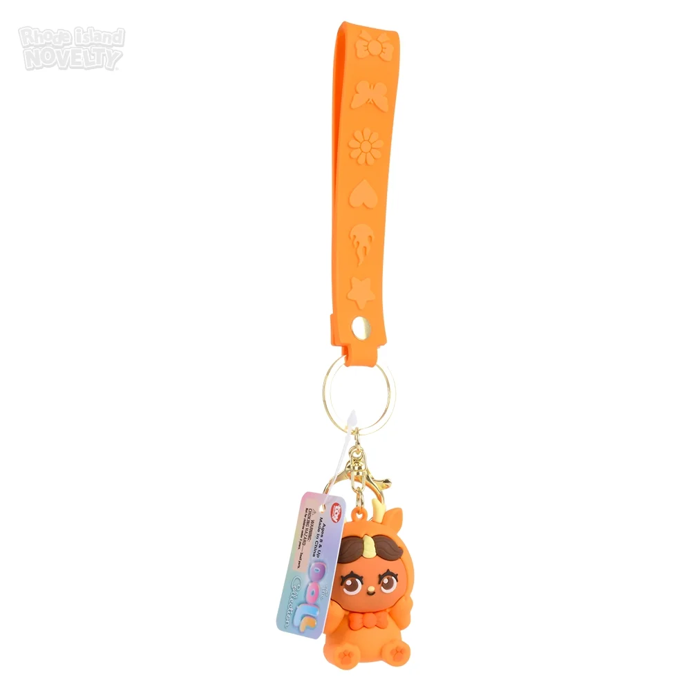 Product small image