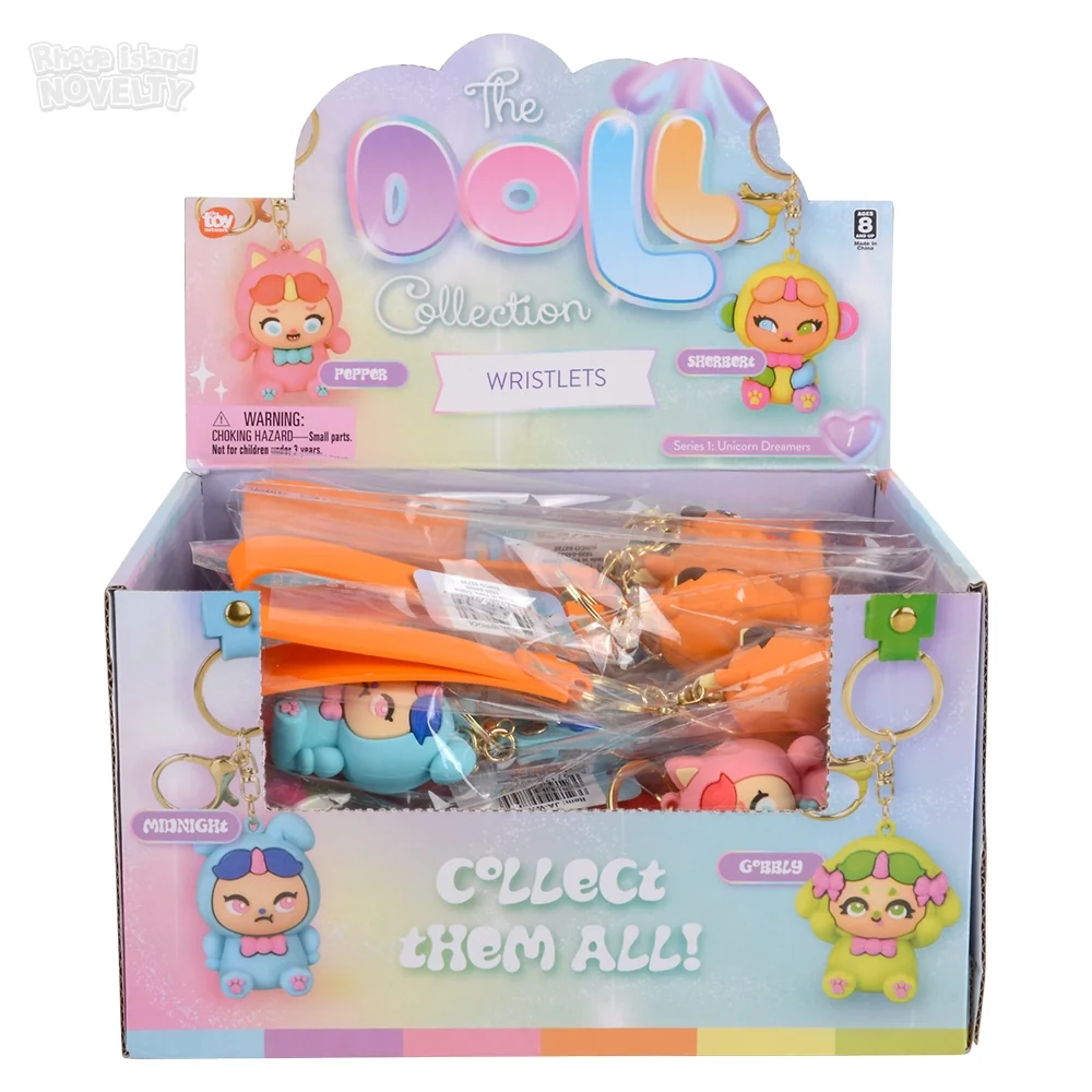 Product small image