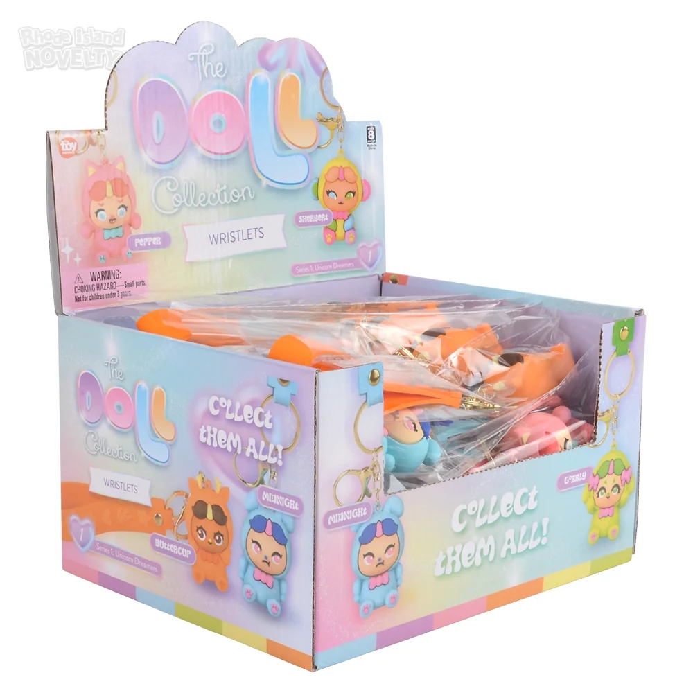 Product small image