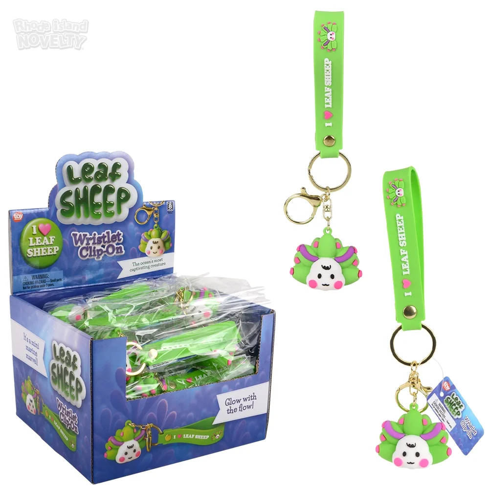 Product small image