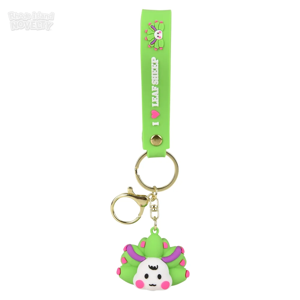 Product small image