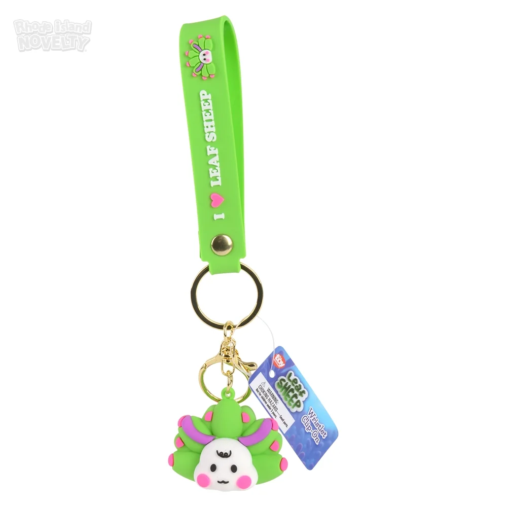Product small image
