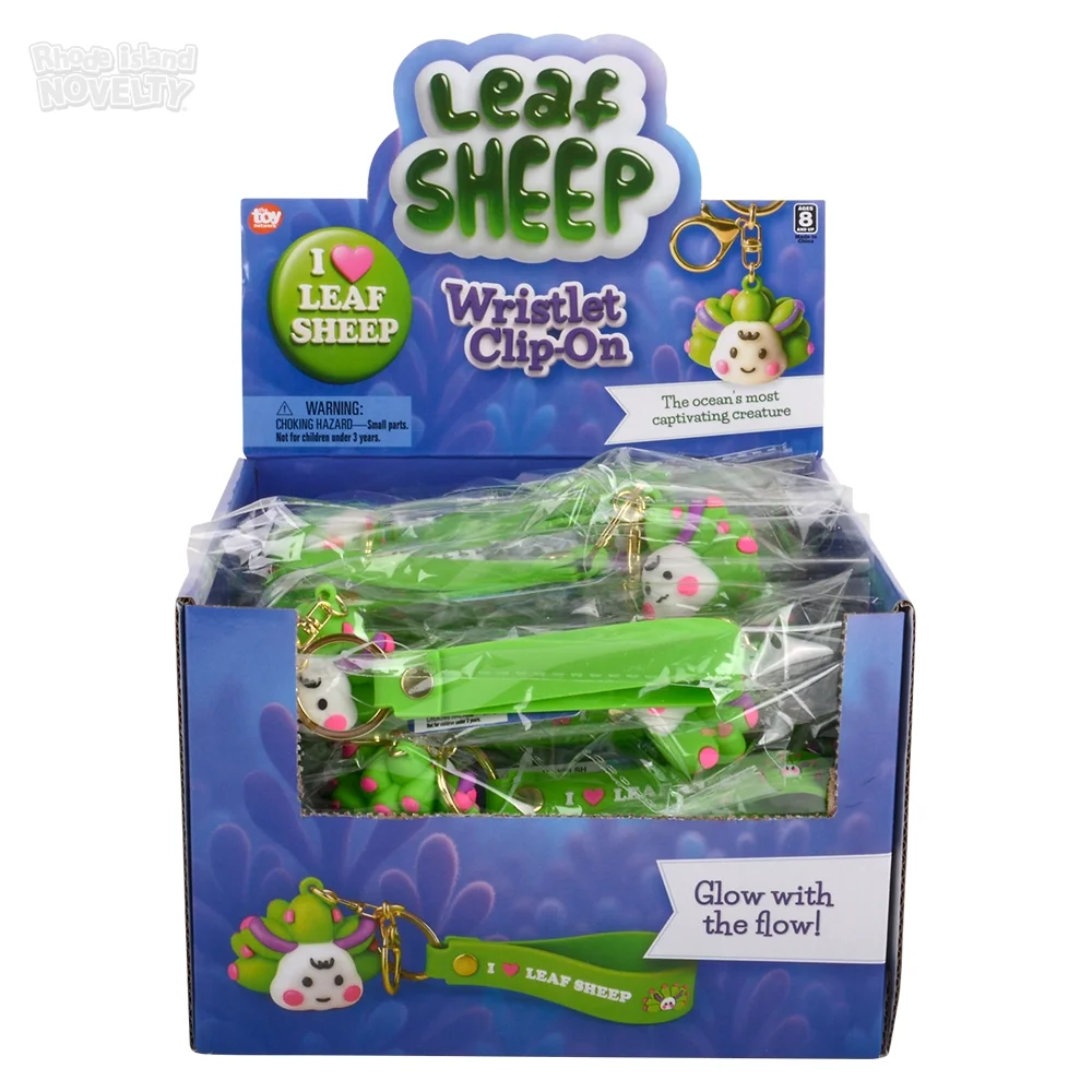 Product small image