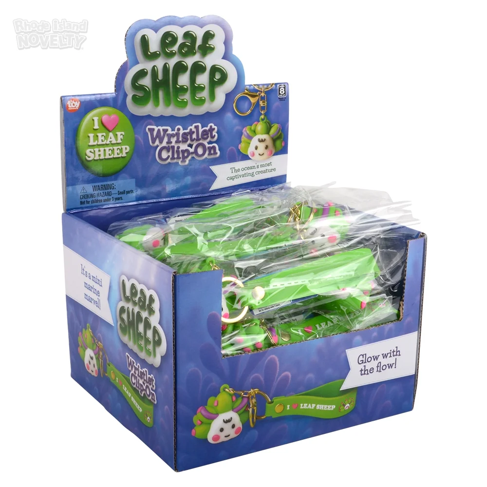 Product small image