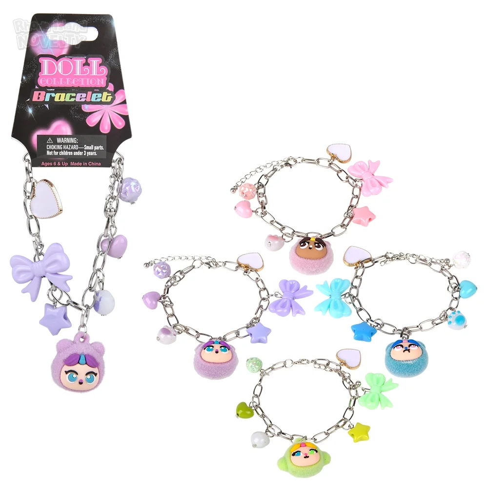 Product small image