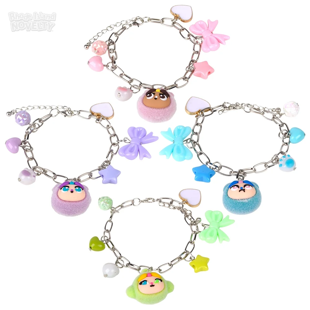 Product small image