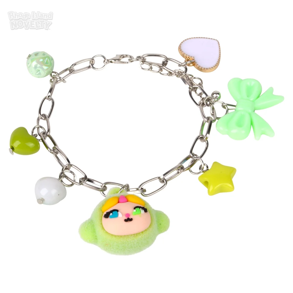 Product small image