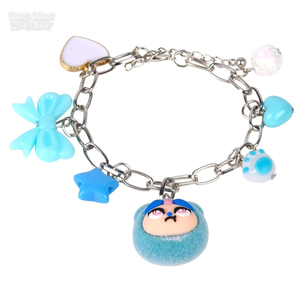 Product small image