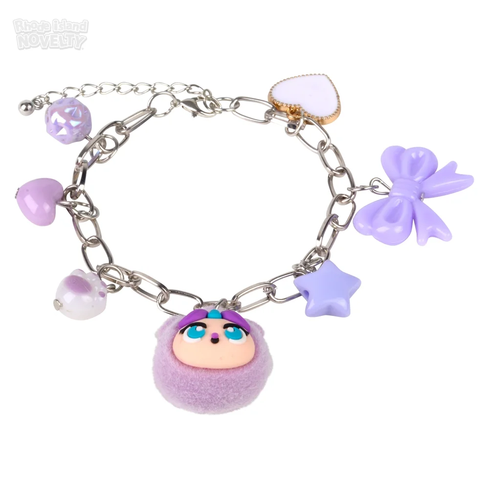 Product small image
