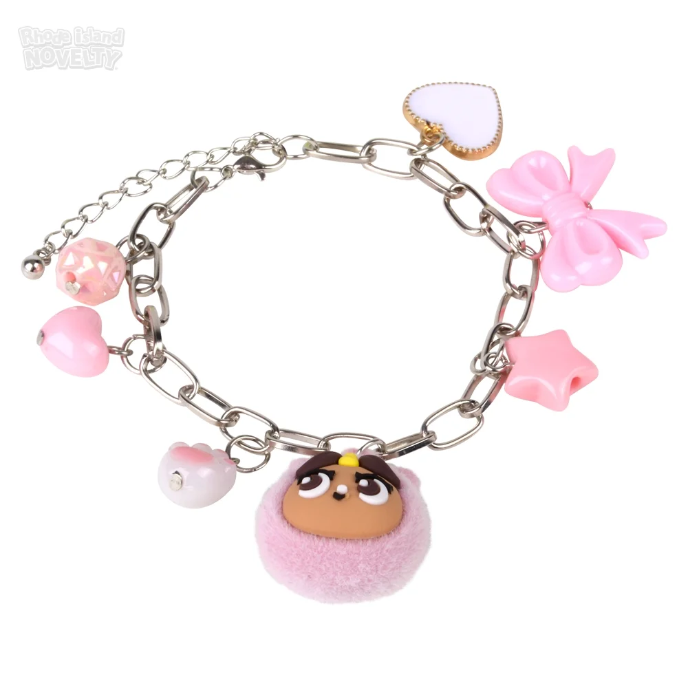 Product small image