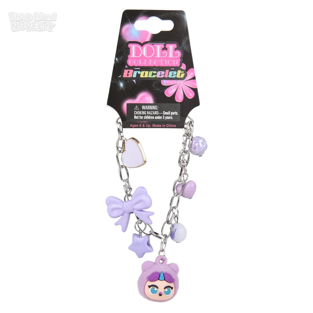 Product small image