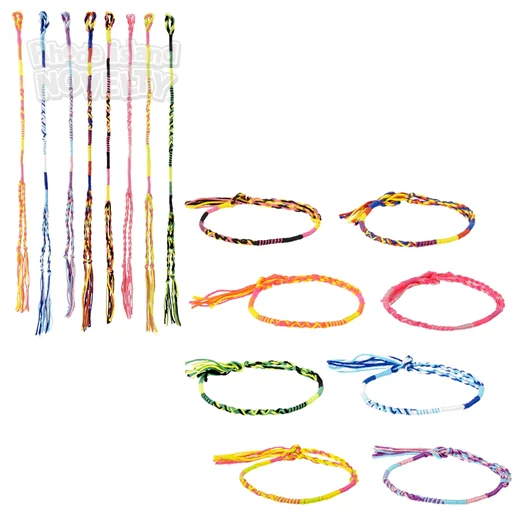 Product big image