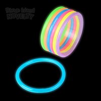 Glow Bracelet 8.5"