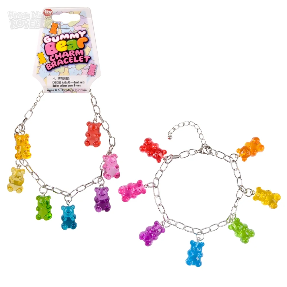 Product small image