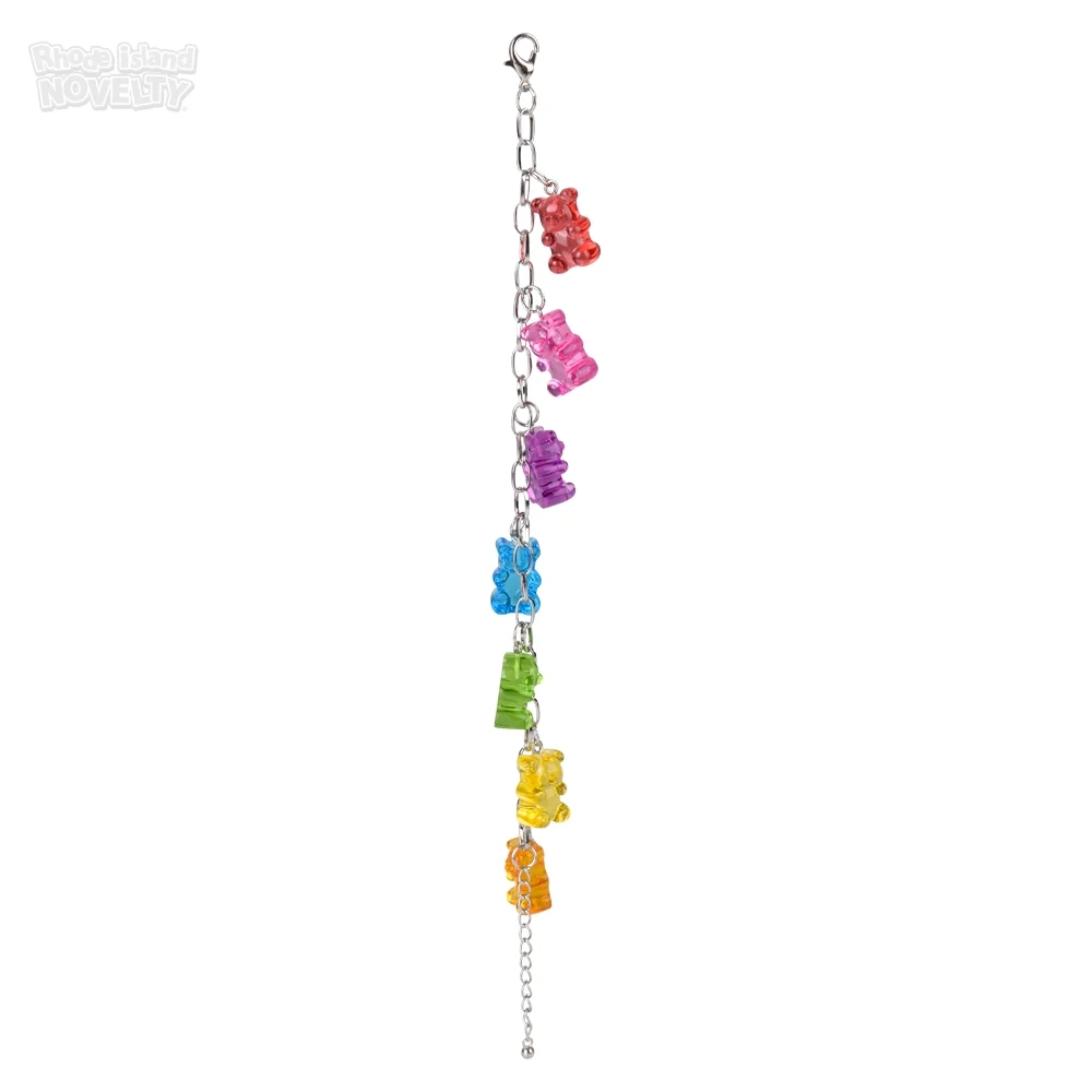 Product small image