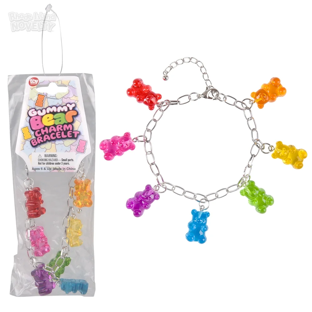 Product small image