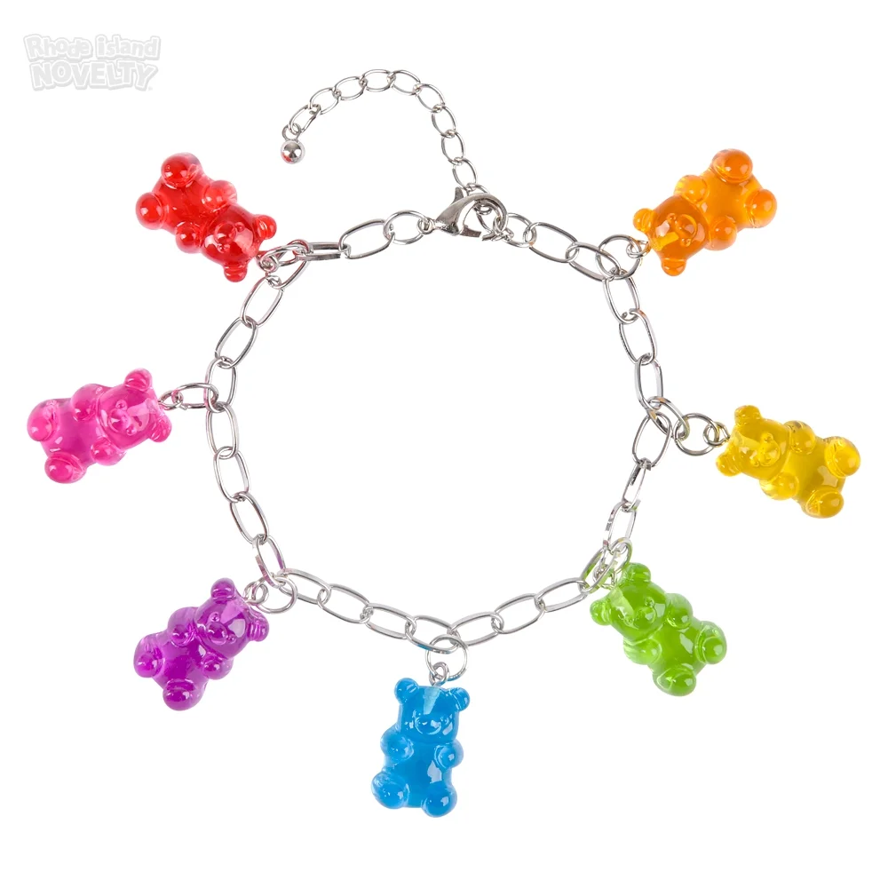 Product small image