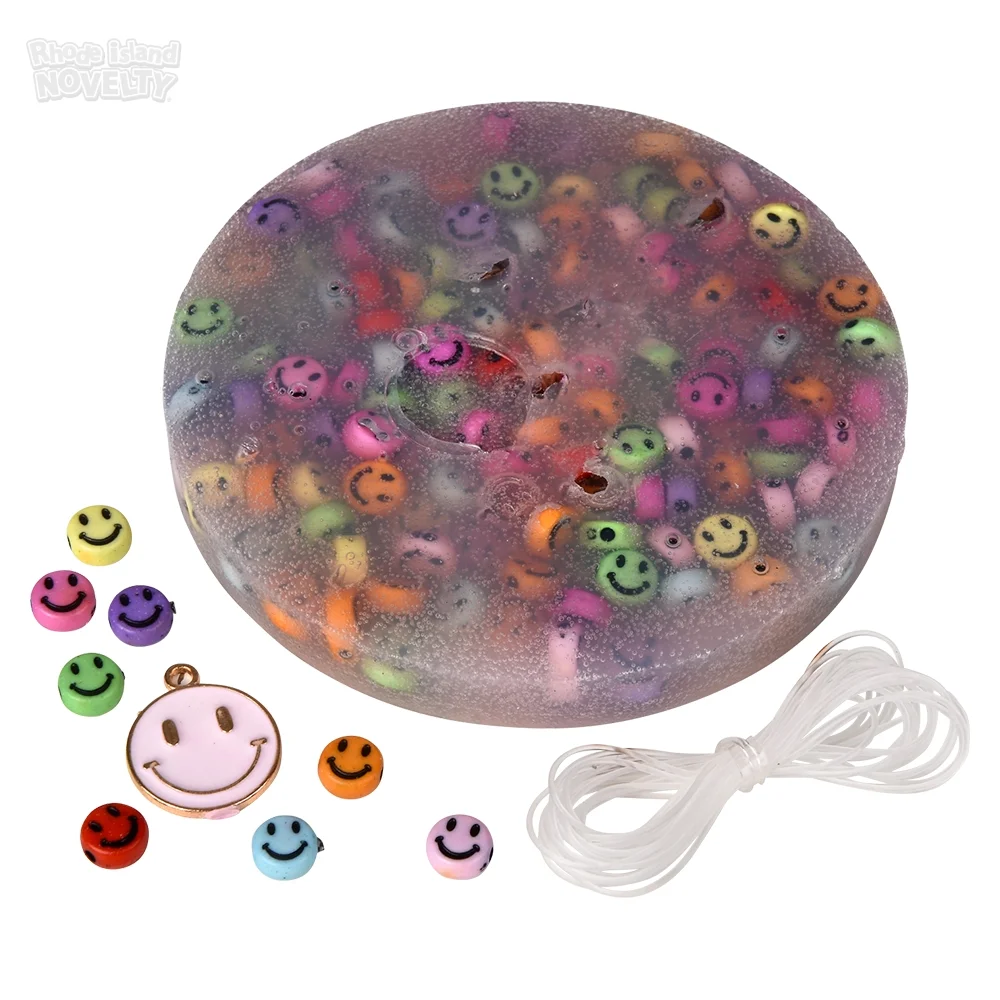 Product small image