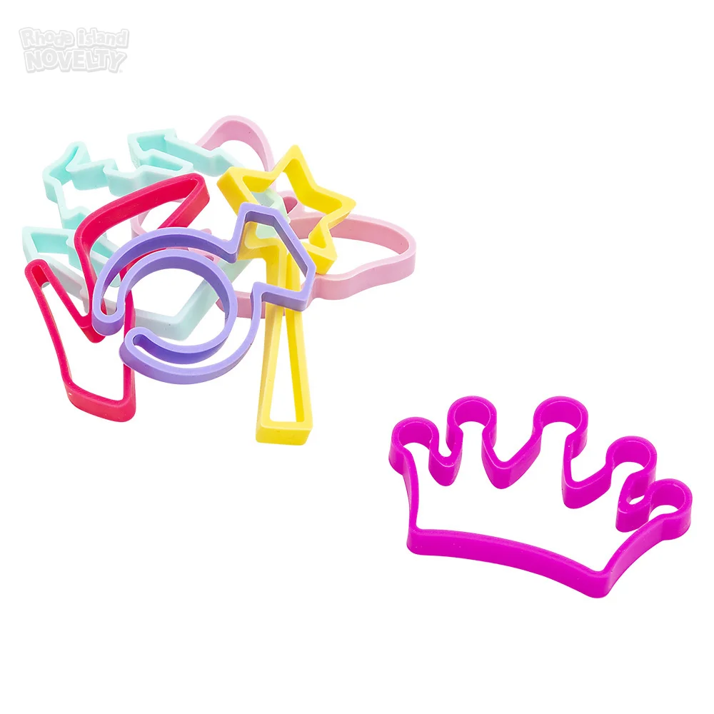 Product small image