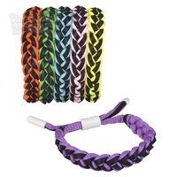 Woven Bracelets