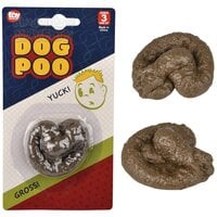 Dog Poo